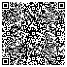 QR code with Web Marketing Partners contacts