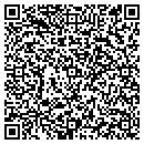 QR code with Web Trade Center contacts