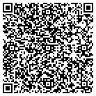 QR code with William Priest Kemper contacts