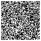 QR code with YourBrandSuccess.com contacts