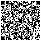 QR code with Andika Network LLC contacts