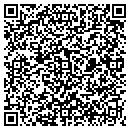QR code with Andromeda Spaces contacts