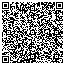 QR code with Ann Ranson contacts
