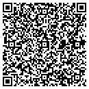 QR code with Answer Marketing contacts