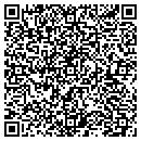 QR code with Artesan Consulting contacts