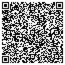 QR code with ASEA Dallas contacts
