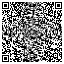 QR code with Wc Mercer Plumbing contacts