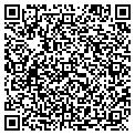 QR code with Bfg Communications contacts