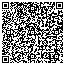 QR code with Bizippity.com contacts