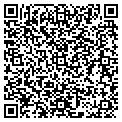 QR code with Bledsoe Buys contacts