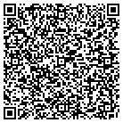 QR code with BOLD Social Media contacts