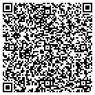 QR code with Brochem Marketing Inc contacts