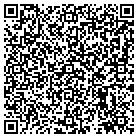 QR code with Cad Global Marketing Group contacts