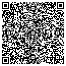 QR code with Callaway Architecture contacts