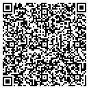 QR code with C & C Marketing Group contacts