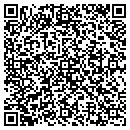 QR code with Cel Marketing L L C contacts
