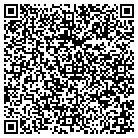 QR code with Utility Recovery Services Inc contacts