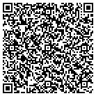 QR code with C I Web Group contacts