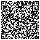 QR code with Clayton Investments contacts