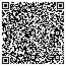 QR code with Click Here, Inc contacts