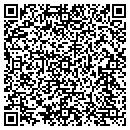 QR code with Collabra Tv LLC contacts