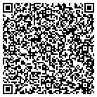 QR code with Compass Point Marketing contacts