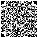 QR code with Consign4Auction.com contacts