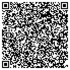 QR code with Cosmo Network Systems Inc contacts