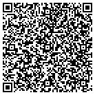 QR code with Creative Innovative Concepts contacts
