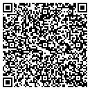 QR code with Crossover Marketing contacts