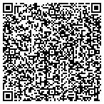 QR code with Cumberland Research & Development contacts