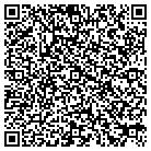 QR code with Coffeens Maintenance Inc contacts