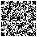 QR code with David Ostrowski contacts