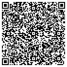 QR code with DBA Brenda Dugan Consulting contacts