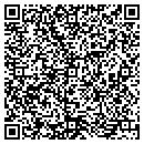 QR code with Delight Vandame contacts