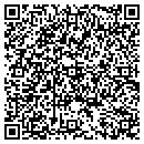 QR code with Design Wright contacts