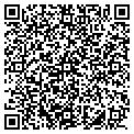 QR code with Dog Star Media contacts