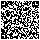 QR code with Dolce Marketing Group contacts