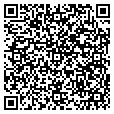 QR code with Dreamnet contacts