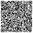 QR code with Eckert Communications LLC contacts