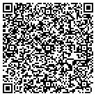 QR code with Efficiency Interests Inc contacts
