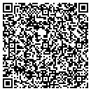 QR code with Elite Webdesigners contacts