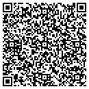 QR code with Beads Design contacts
