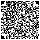 QR code with First Source Marketing Inc contacts