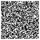 QR code with Fleet Remarketing Solutions contacts