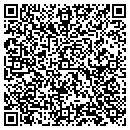 QR code with Tha Blake Project contacts