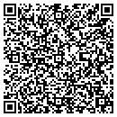 QR code with Freeman Group contacts