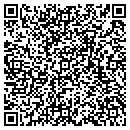 QR code with Freemanxp contacts