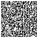 QR code with Frosty Marketing contacts