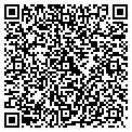 QR code with Gaining Wealth contacts